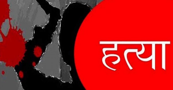 बैतडीको सुर्नयामा धारिलो हतियार प्रयोग गरी एक महिलाको बिभत्स हत्या 