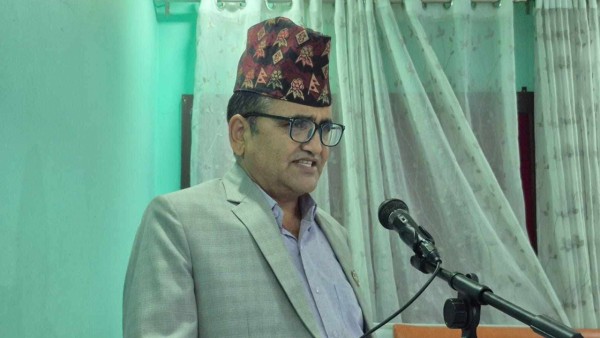 बैतडी र बाजुराका प्रभावित क्षेत्रमा मुख्यमन्त्री भट्टको नजर परेपछि ठाडै निर्देशन