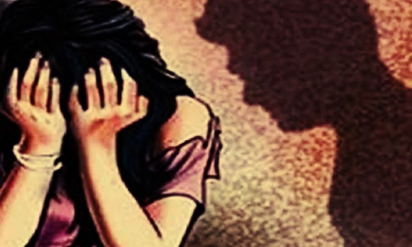 कैलालीमा ३० बर्षीया युवतीमाथि बलात्कार, एक जना पक्राउ 
