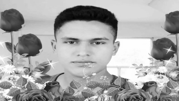 दार्चुलामा ढुंगा लागेर बैतडीमा कार्यरत प्रहरी जवानको मृत्यु 