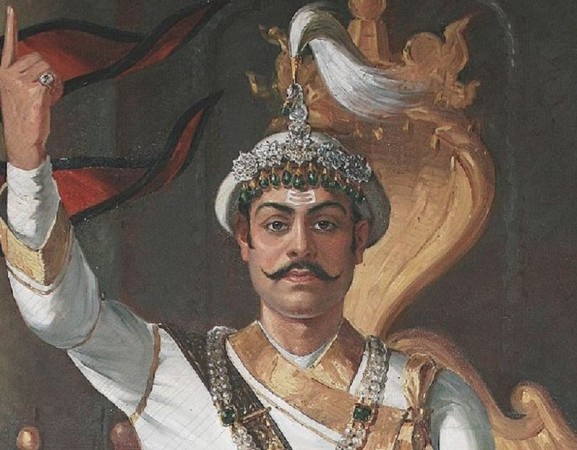 बैतडीमा पनि मनाइयो पृथ्वी जयन्ती