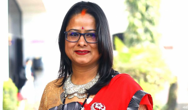 सुदूरपश्चिममा भागबन्डा मिलेन, नागरिक उन्मुक्ति सरकारमा नजाने