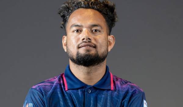 प्रधानमन्त्री कप : शेर मल्लको कप्तानीमा सुदूरपश्चिमको टोली घोषणा 