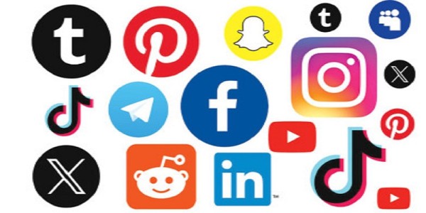 फेसबुक, इन्स्टाग्राम र ह्वाट्सएपमा बालबालिकाको नग्न तस्बिर पठाउन रोक लगाउने तयारी