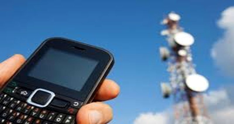 बैतडीमा  नेपाल टेलिकमको  टावरले काम गर्न  छाड्यो, सेवाग्राही हैरान