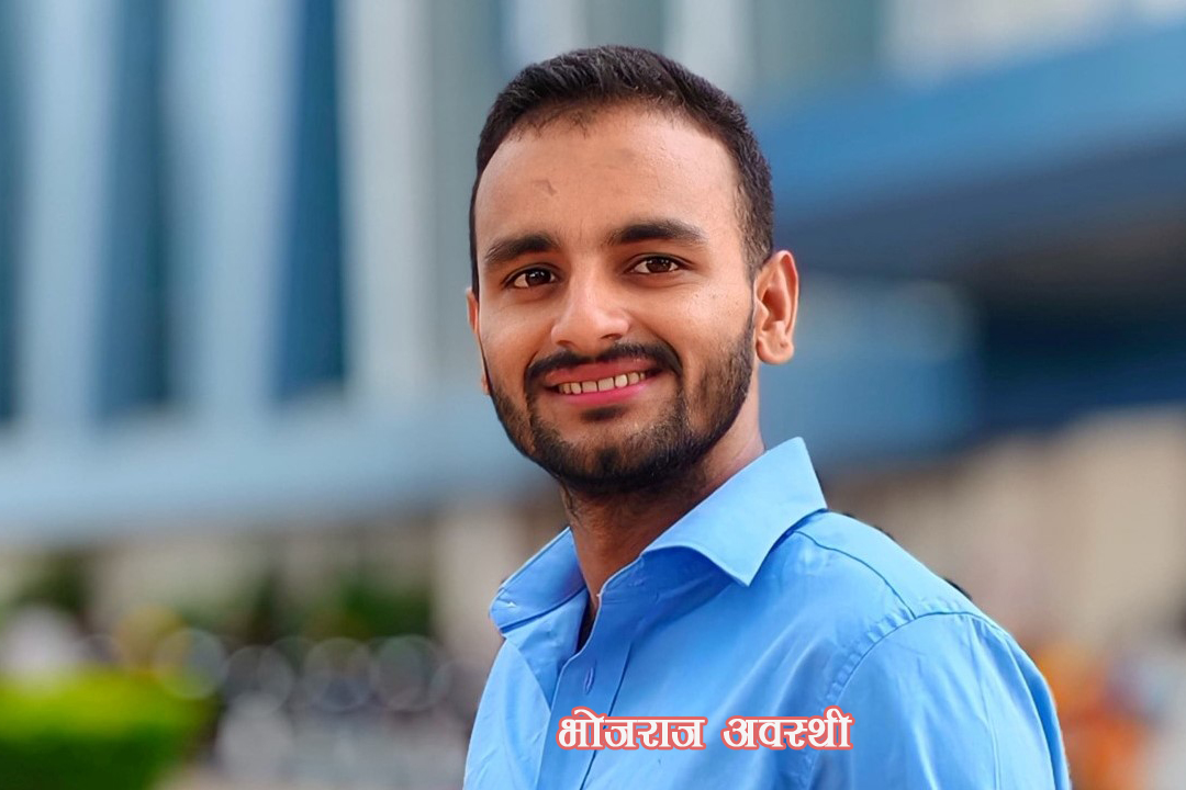 श्रीकृष्णजन्माष्टमी : धर्म, प्रेम र जीवनको सन्देश