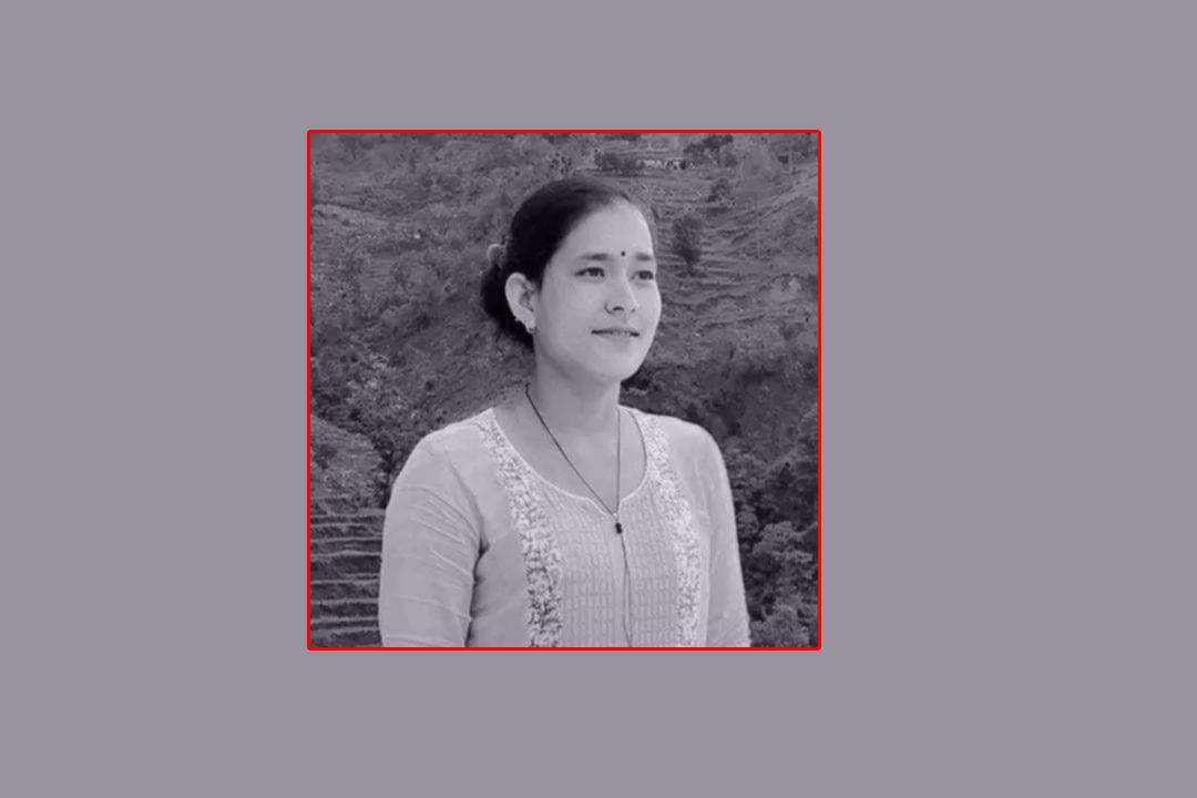 भीरबाट लडेर २० बर्षमै अस्ताइन् बैतडीकी पार्वती