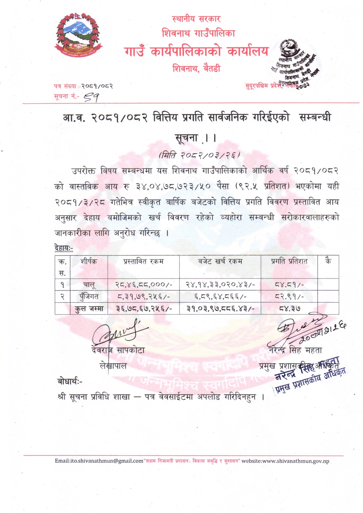 Bittya-1752198656.jpg