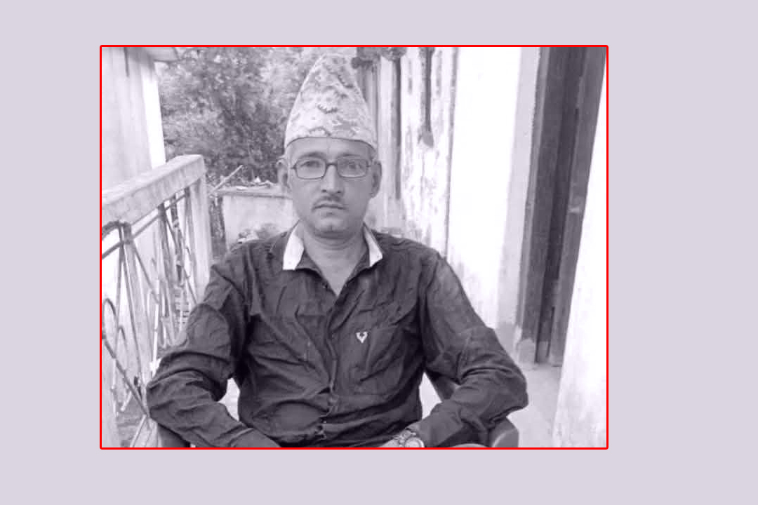 हराइरहेका शिवनाथका देवानसिंह साउँद मृत फेला, हत्या भएको परिवारजनको आशंका 