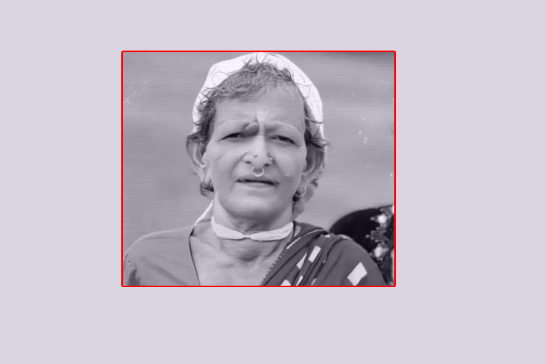 बैतडीकी एक महिला सेती नदी किनारमा मृत फेला 