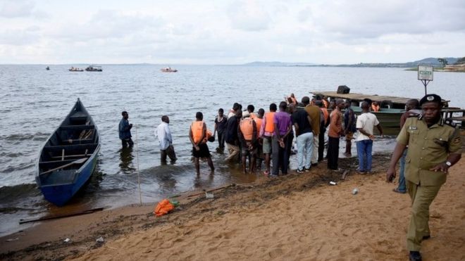 भारतमा डुंगा दुर्घटना हुँदा २१ जनाको मृत्यु