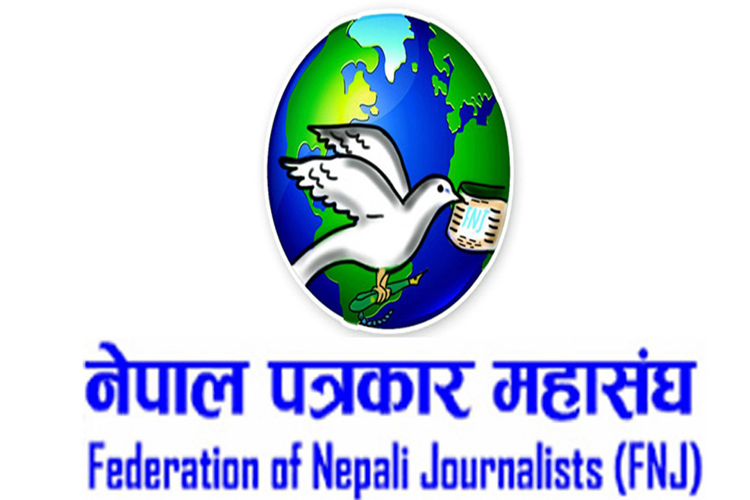 पत्रकार महासंघ सुदूरपश्चिमको बैठक सम्पन्न, ६ बुँदे दोगडाकेदार घोषणापत्र जारी