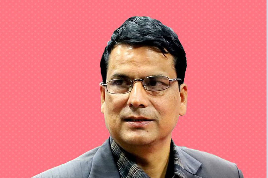 दार्चुलामा एमालेका गणेशसिंह ठगुन्ना विजयी 