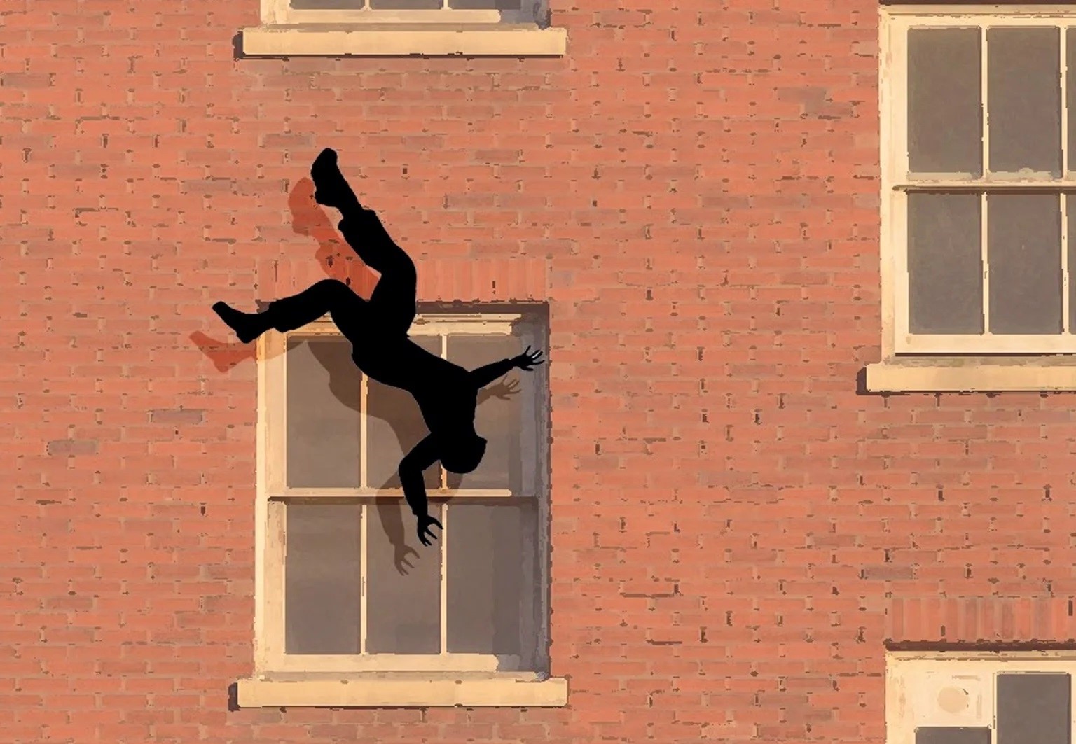 बैतडीमा घरको छतबाट लडेर एक बालक गम्भीर घाइते 