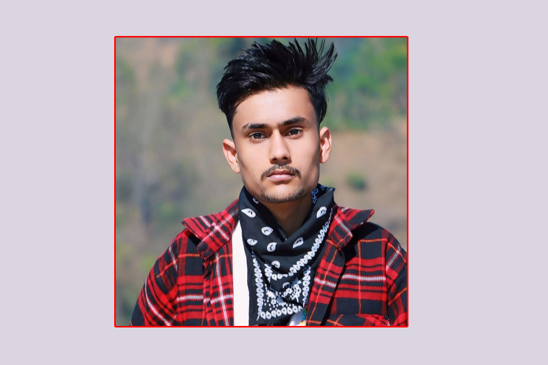 बैतडीका एक युवक भारतबाट बेपत्ता 