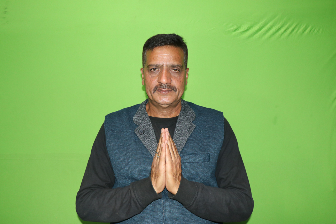 बैतडी प्रदेश सभा (क)मा स्वतन्त्र उम्मेदवार भण्डारीको अग्रता 