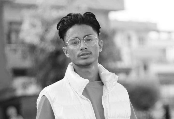 कलिलै उमेरमा अस्ताए बैतडीका सुरज 