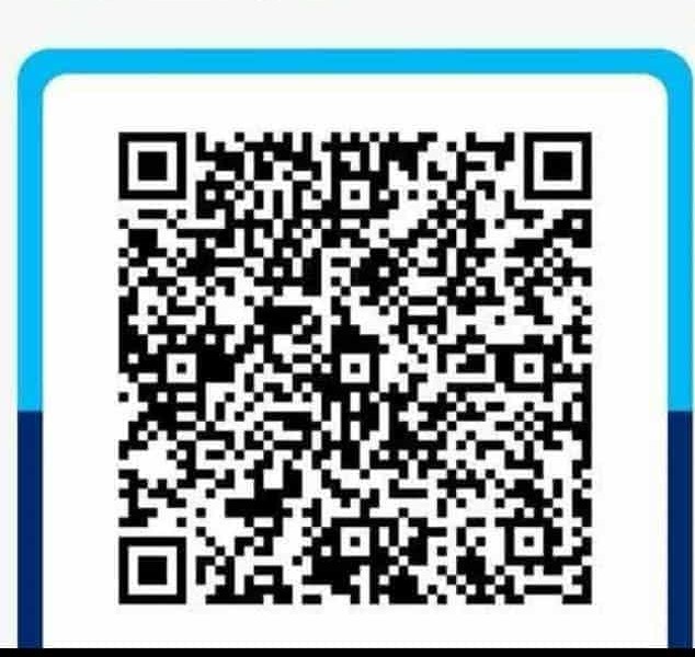 Inida-support-1761124064.jpg