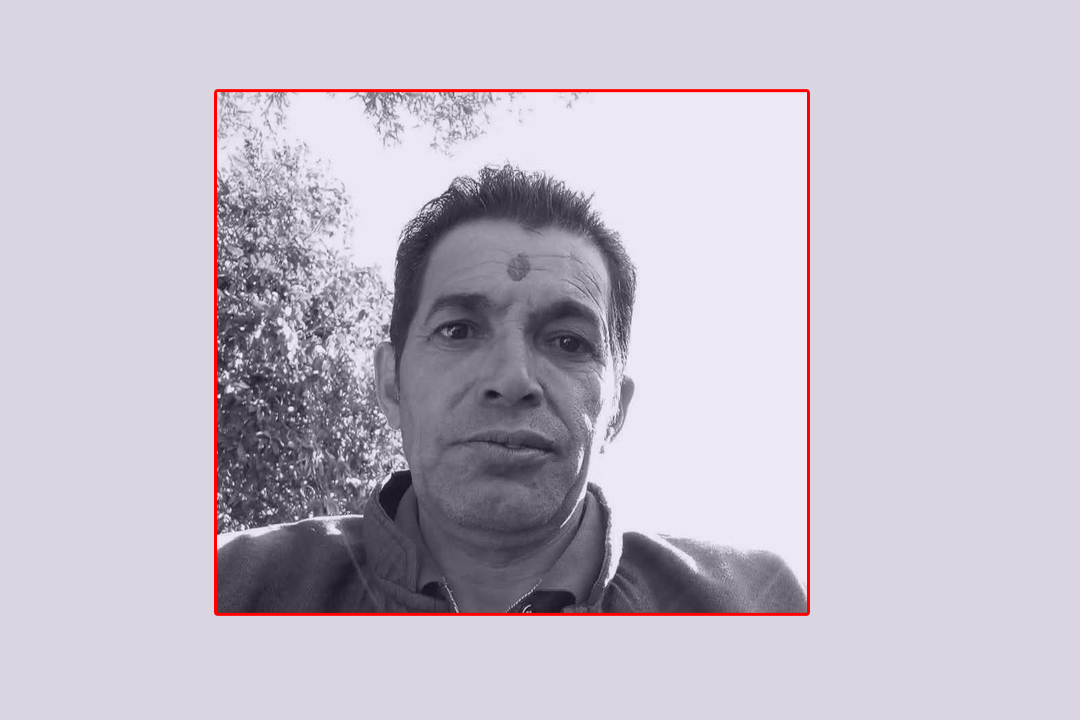 बैतडीका एक जनाको भारतमा मृत्यु 
