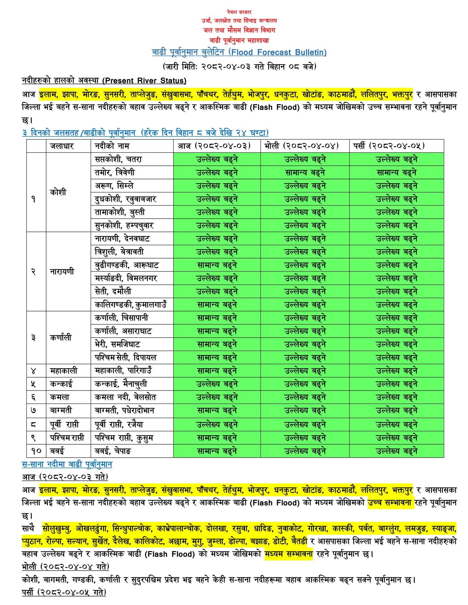 Jokhim-1752906259.jpg