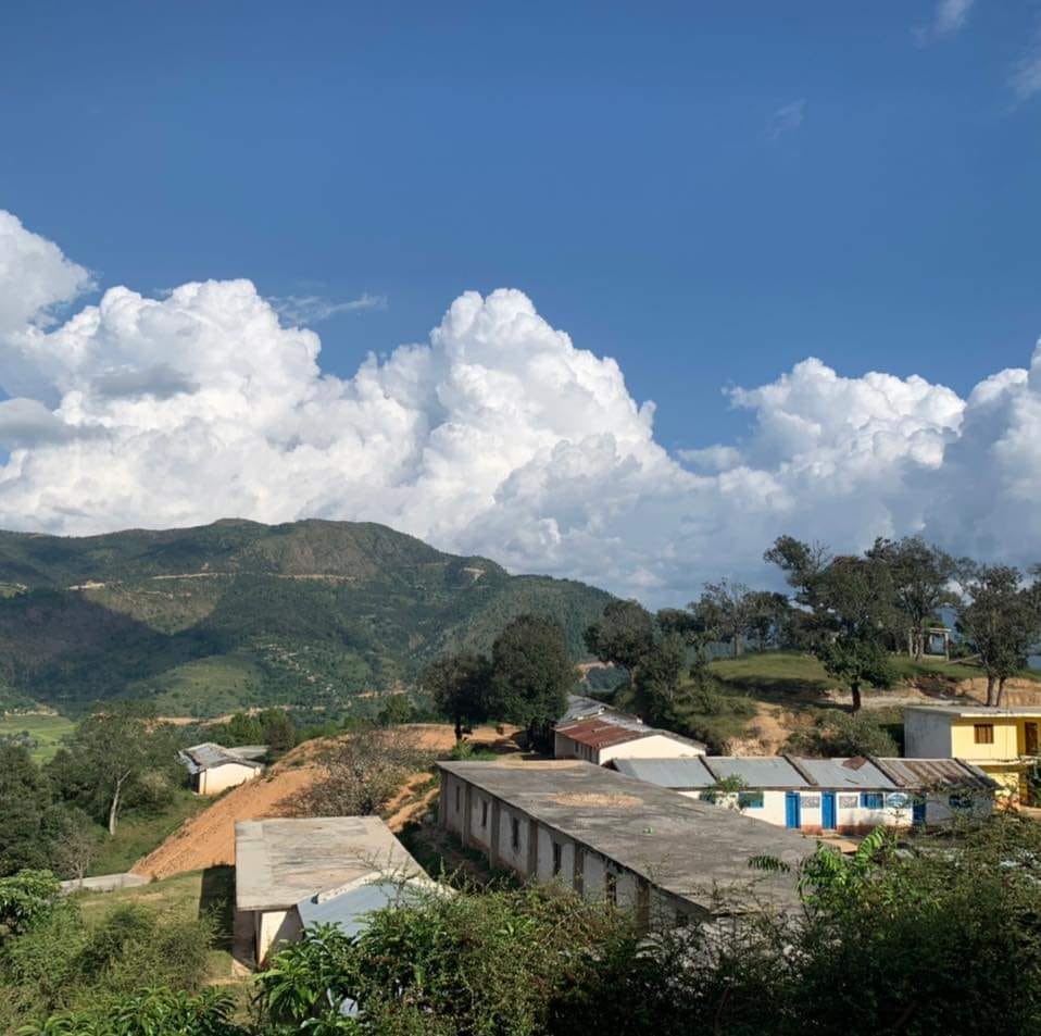 बैतडीको दुर्गास्थानमा क्याम्पस स्थापनाका लागि पहल शुरु 