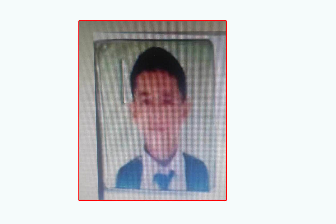 बैतडीको सुर्नयाका एक बालक बेपत्ता