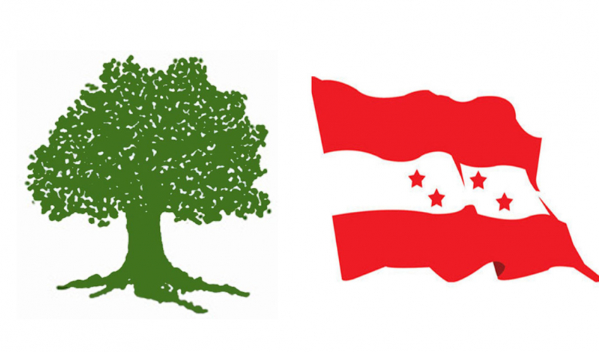 बैतडीमा काँग्रेसबाट संघका लागि १३ जनाको नाम सिफारिस, प्रदेश सभामा कति ? 