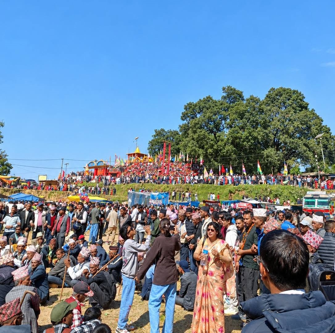 Ninalashaini-bhagawati-pic-3-1792316028.jpg