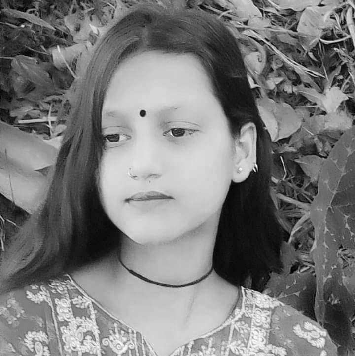अल्पायुमै अस्ताइन् बैतडीकी प्रमिला