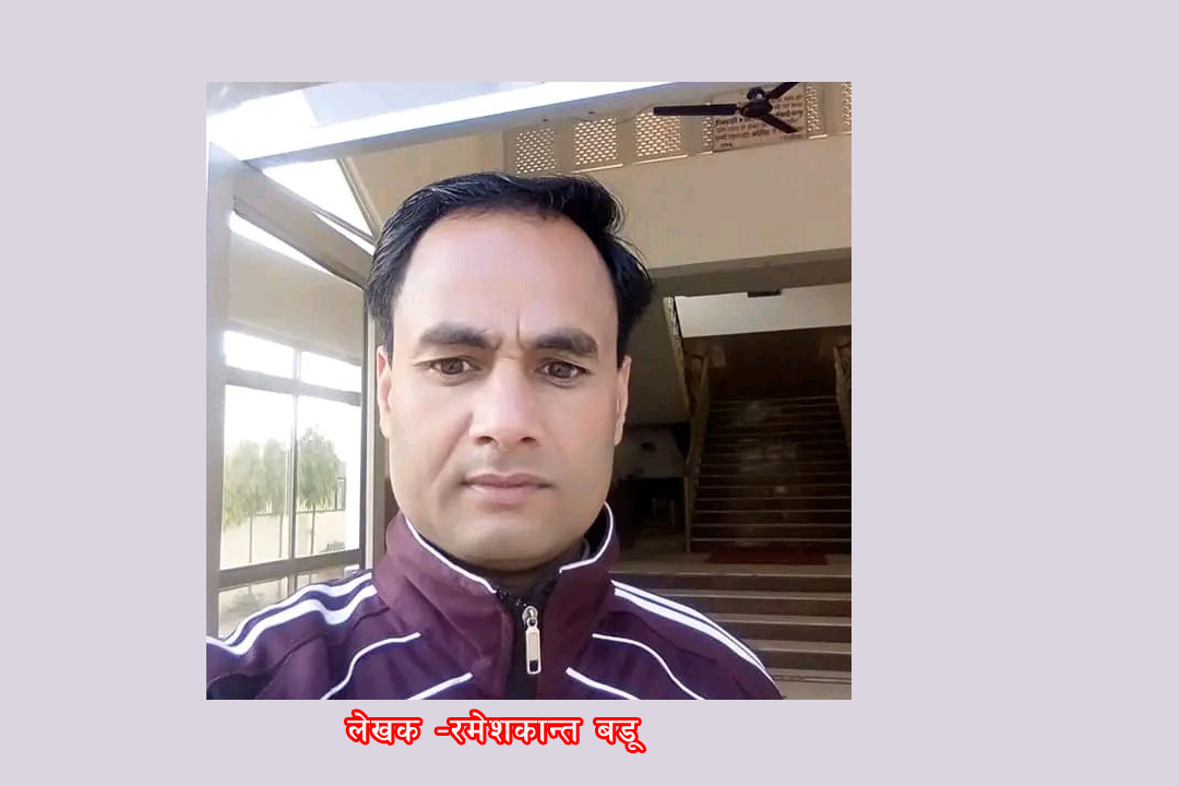 “सत्ता फेरियो, तर निर्मलाको न्याय अझै किन बन्दी ?”