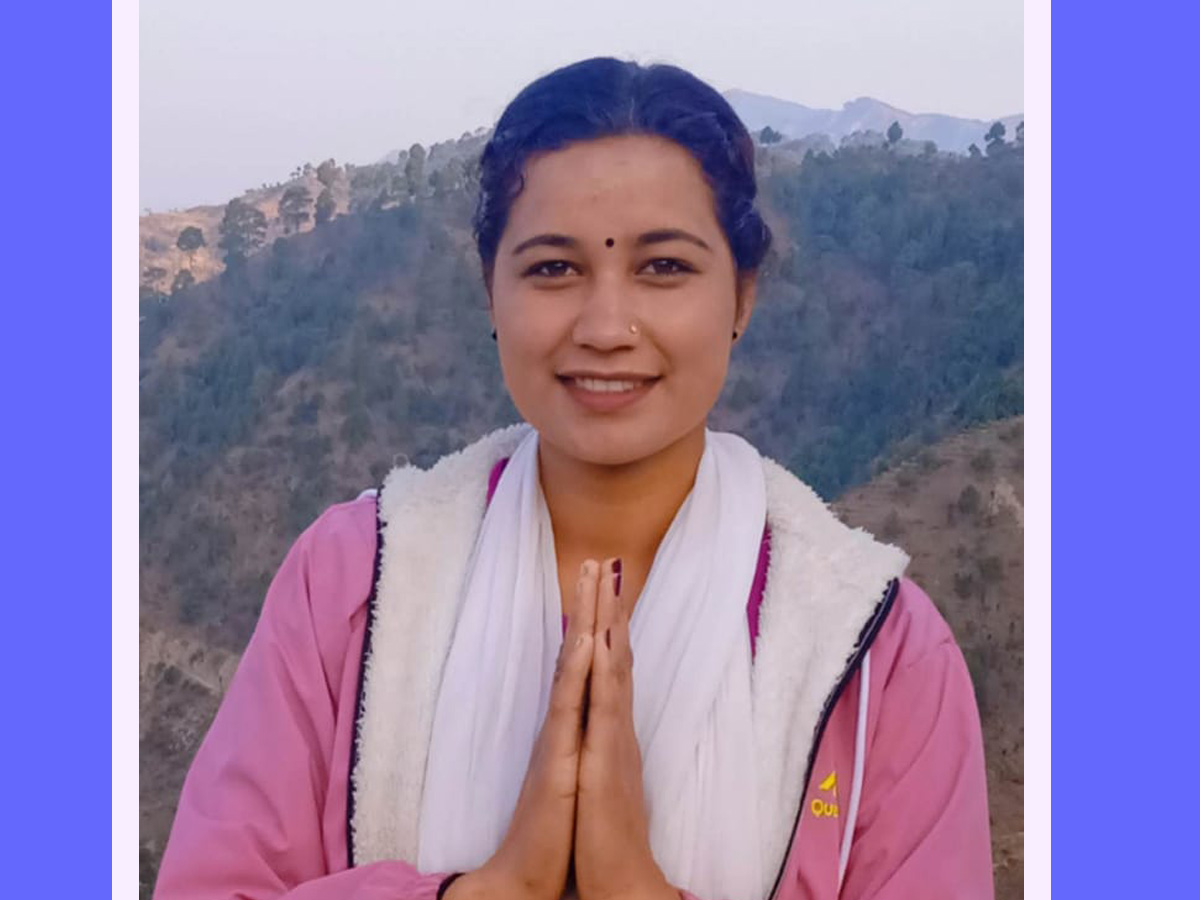 नवप्रभात संयुक्त क्याम्पसको स्ववियुमा अनेरास्ववियुको प्यानल विजयी, सभापतिमा घटाल  