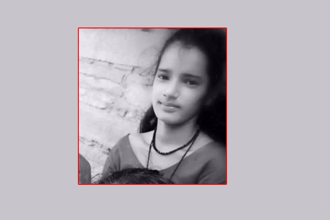बैतडीमा काफलको रुखबाट लडेर एक बालिकाको मृत्यु