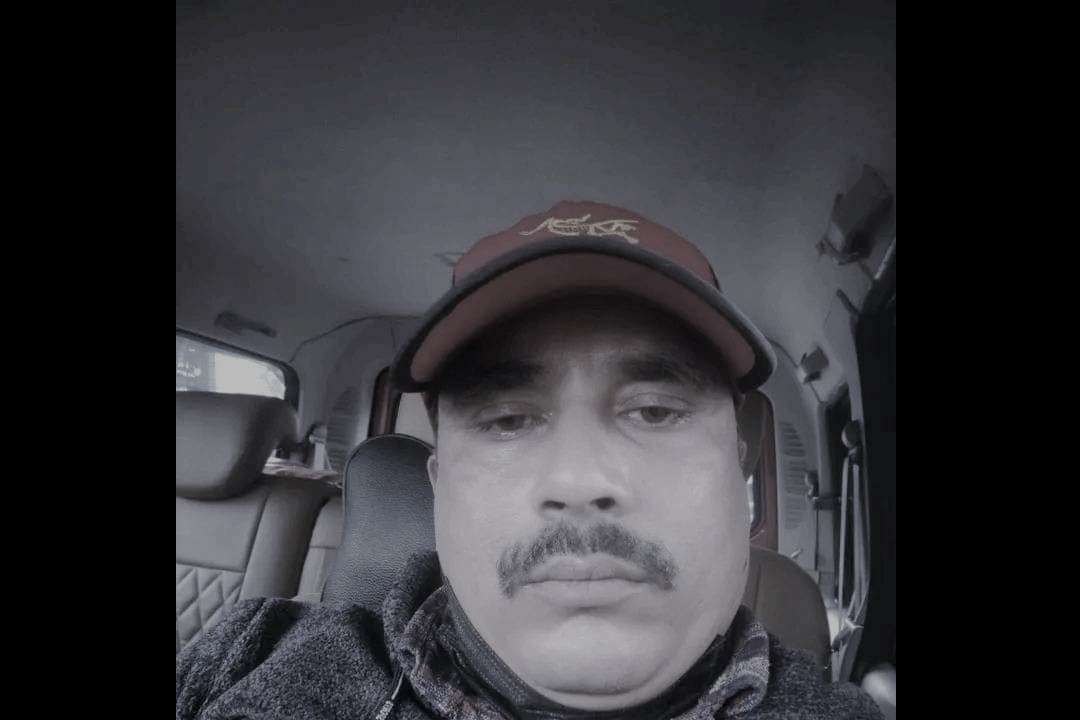 आफैँलाई आगो लगाएका आचार्यको उपचारको क्रममा मृत्यु