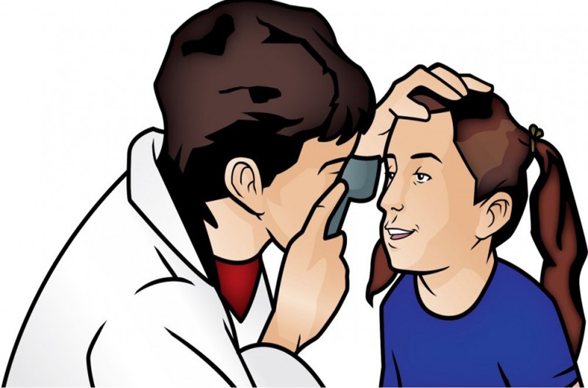 बैतडीको शिबनाथमा निःशुल्क आँखा शिविर सञ्चालन हुने 