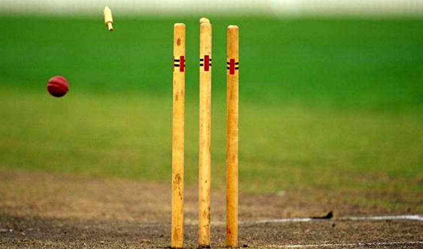 यू–१९ क्रिकेट सुदूरपश्चिम छनोटः बैतडीको पहिलो जित