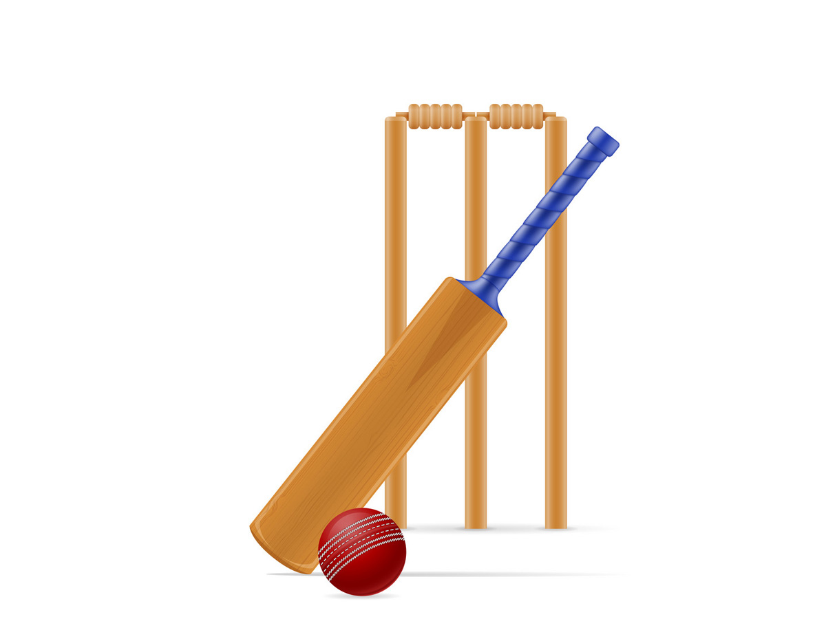 प्रधानमन्त्री कप टी -२० क्रिकेट प्रतियोगिता सुरु हुँदै : आज चार वटा खेल हुने