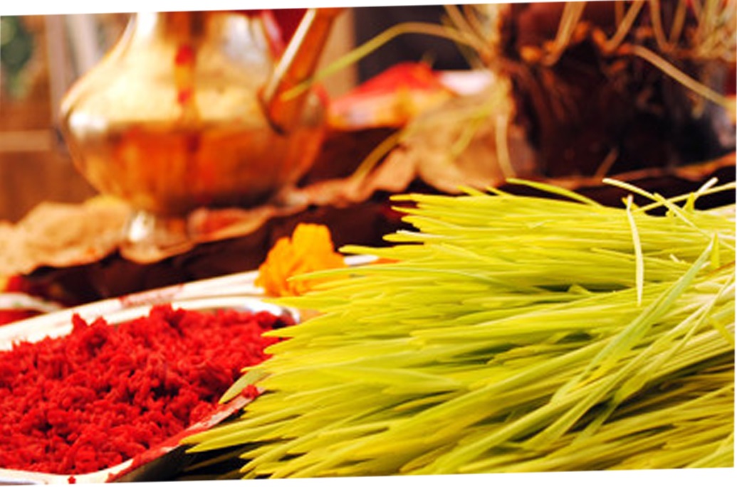 आज विजयादशमी , टीकाको उत्तम साइत बिहान ११ बजेर ५१ मिनेटमा
