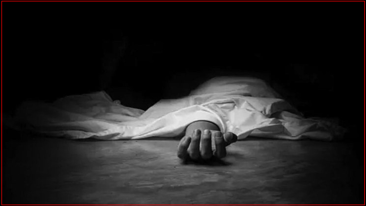 बैतडीका एक जनाको रेलकाे ठक्करबाट भारतमा मृत्यु