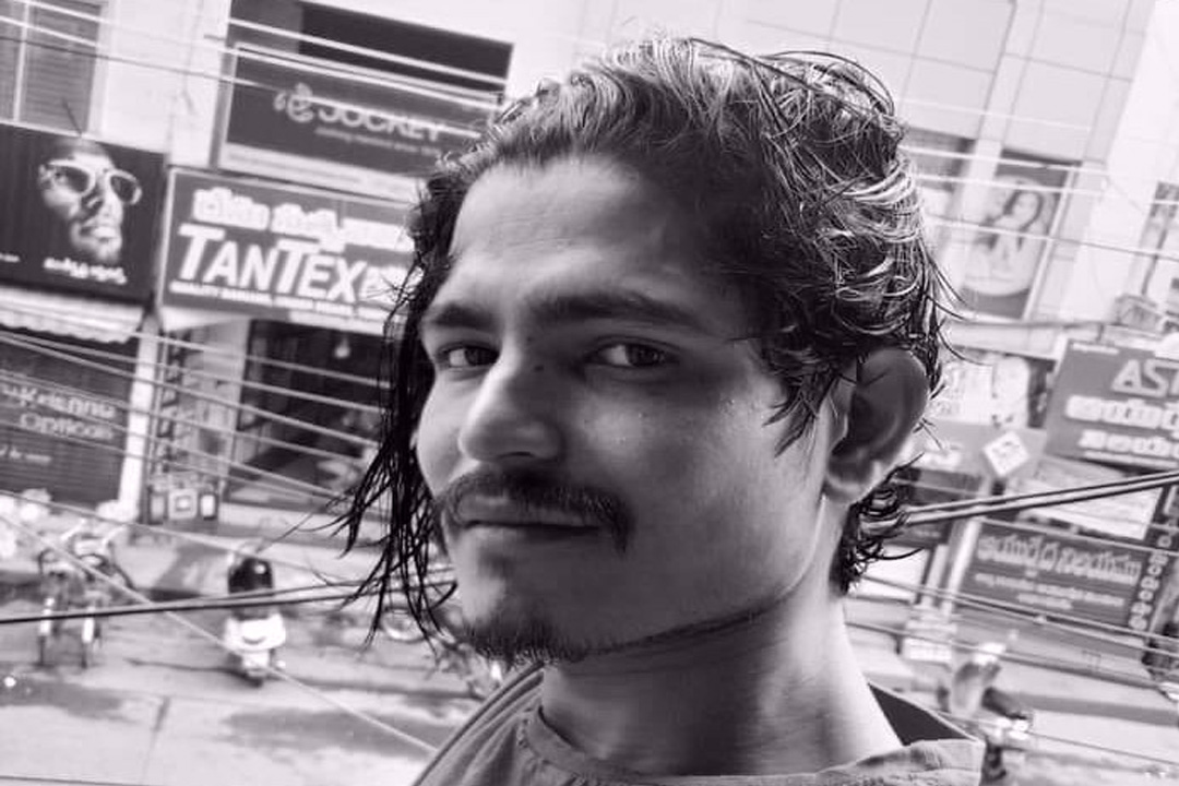 बैतडीका एक युवकको भारतमा मृत्यु