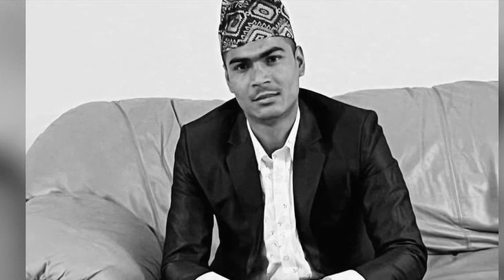 अमेरिकाको टेक्ससमा एक नेपालीको गोली हानी हत्या