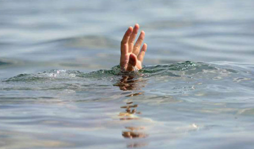 पानीमा डुबेर १० बर्षीय बालकको मृत्यु 