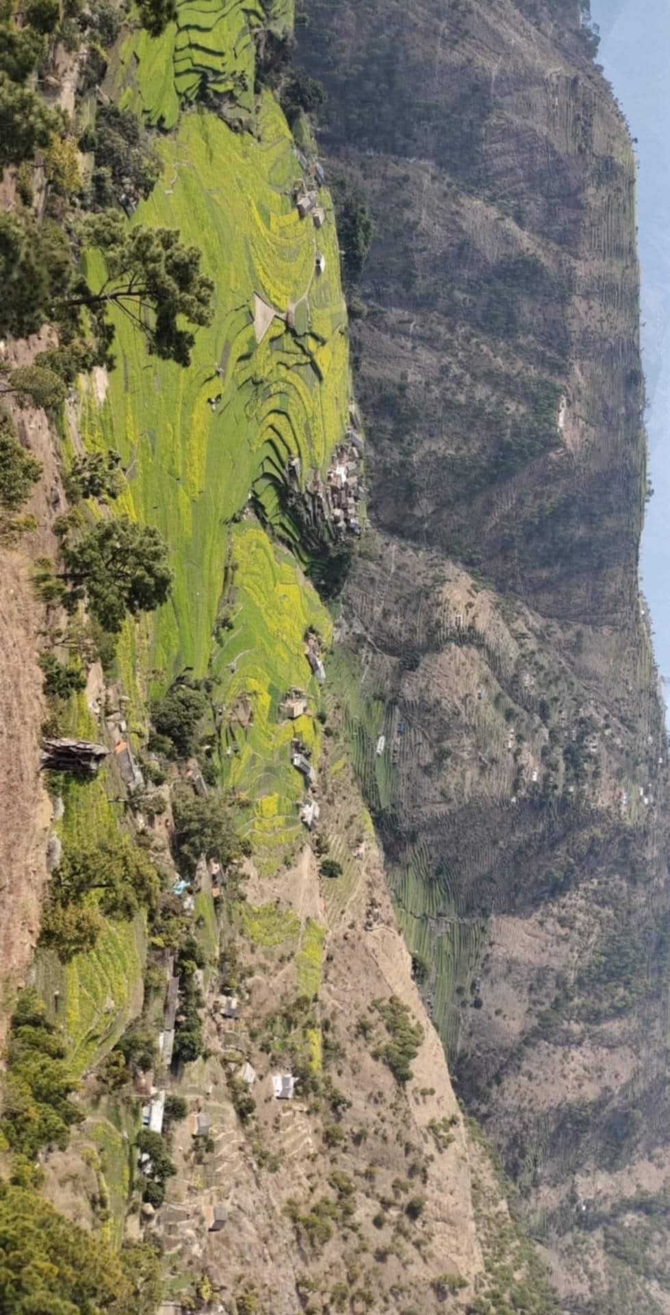 टेलिकमको नेटवर्क नहुँदा समस्या 