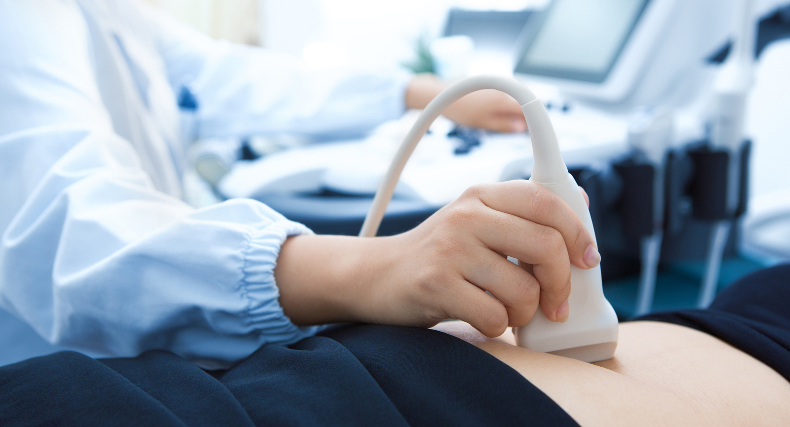 बैतडीको डिलाशैनी गाउँपालिकामा  भोलिबाट अल्ट्रासाउण्ड शिविर