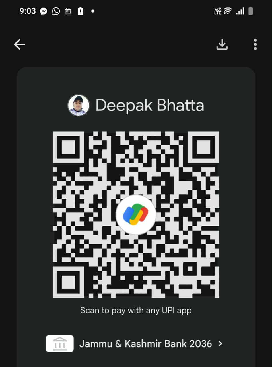india-support-1761111675.jpg