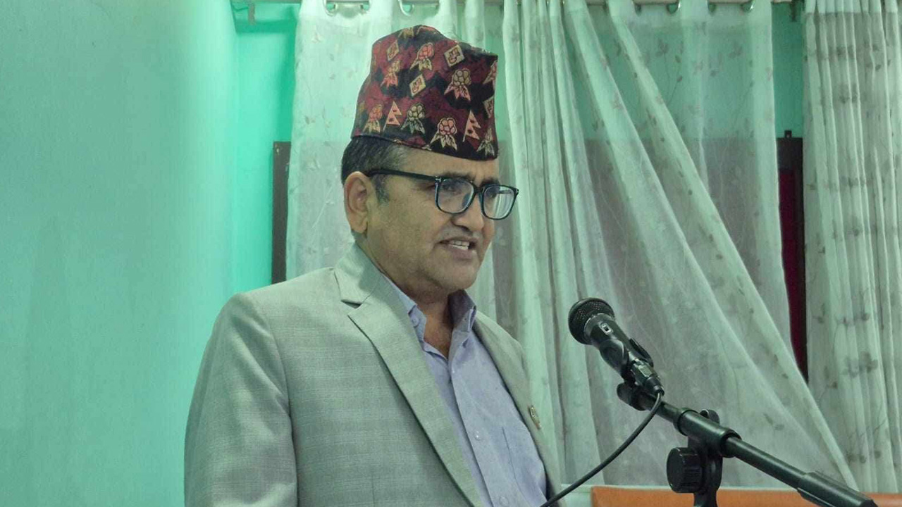 बैतडी र बाजुराका प्रभावित क्षेत्रमा मुख्यमन्त्री भट्टको नजर परेपछि ठाडै निर्देशन