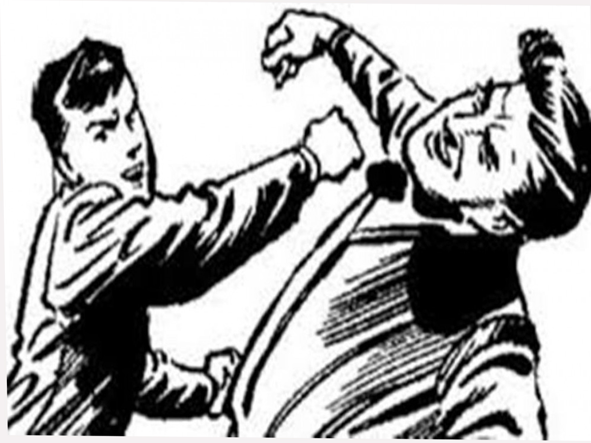 बैतडीमा कुटपिटबाट एक जनाको मृत्यु, कुटपिट गर्ने प्रहरी नियन्त्रणमा