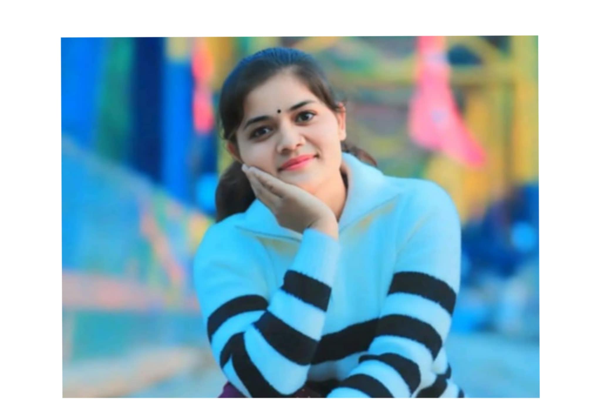 बैतडीको पुर्चौंडी बहुमुखी क्याम्पसको स्ववियु सभापतिमा नेविसंघकी उत्तरा महरा विजयी