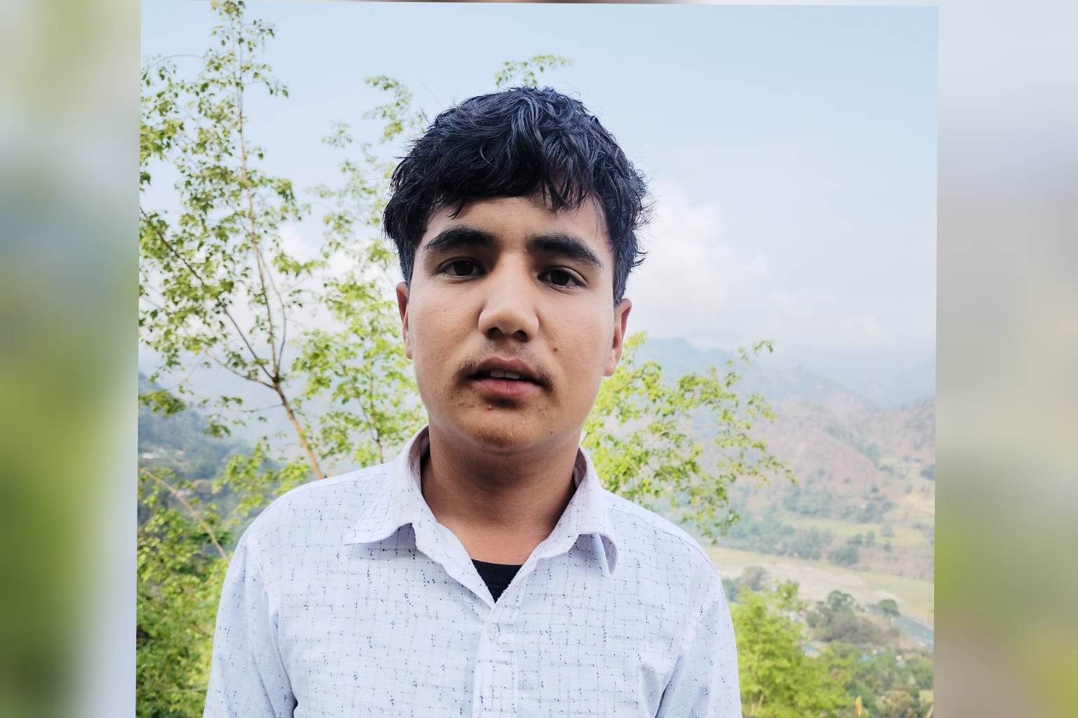 सेटीगाउँ बहुमुखी क्याम्पसको सभापतिमा अखिल क्रान्तिकारीका बोहरा निर्वाचित