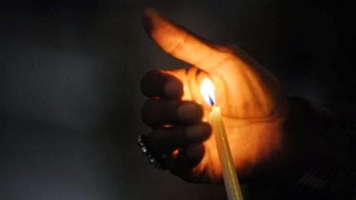 बैतडी लगायत सुदूरपहाडमा विद्युत सेवा अवरुद्ध 