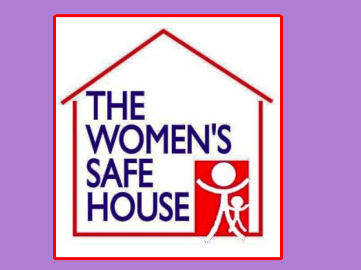 बैतडीको पाटनमा सुरक्षित  आवास गृहको भवन निर्माण हुने 